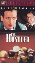 The Hustler