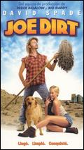 Joe Dirt