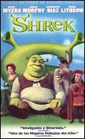 Shrek