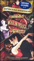 Moulin Rouge