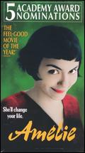 Amélie