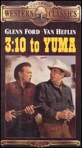 3:10 to Yuma