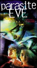 Parasite Eve