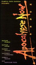 Apocalypse Now Redux