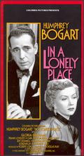 In a Lonely Place