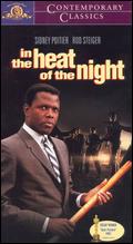 In the Heat of the Night