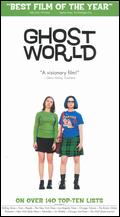 Ghost World