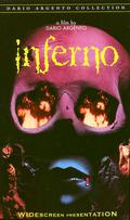 Inferno