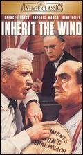 Inherit the Wind