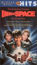 Innerspace