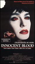 Innocent Blood