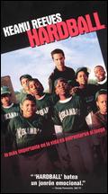 Hardball