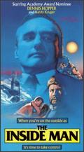 The Inside Man