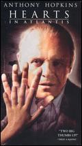 Hearts in Atlantis