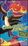 Osmosis Jones