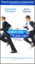 Catch Me If You Can