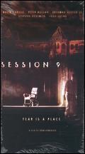 Session 9