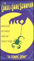 The Curse of the Jade Scorpion