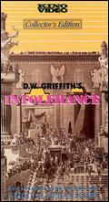 Intolerance
