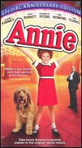Annie