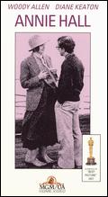Annie Hall