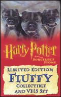 Harry Potter and the Sorcerers Stone