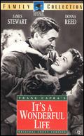 Its a Wonderful Life
