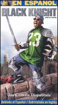 Black Knight