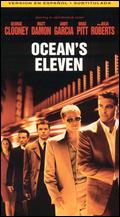 Oceans Eleven