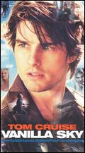 Vanilla Sky
