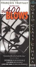 The 400 Blows