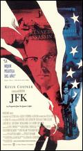 JFK