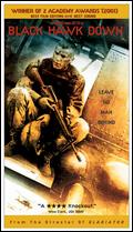 Black Hawk Down