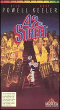 42nd Street
