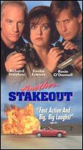 Another Stakeout