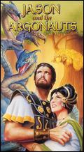 Jason and the Argonauts