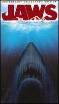 Jaws