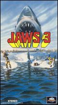 Jaws 3
