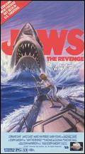 Jaws: The Revenge