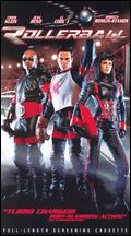 Rollerball