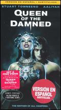 Queen of the Damned