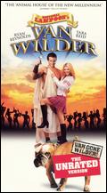 National Lampoons Van Wilder