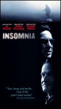 Insomnia