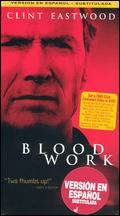 Blood Work
