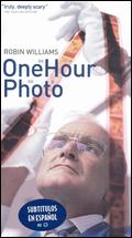 One Hour Photo
