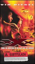 XXX