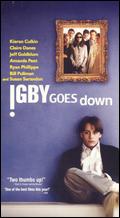 Igby Goes Down