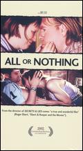 All or Nothing