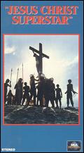 Jesus Christ Superstar