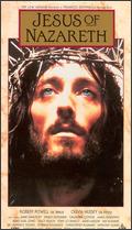 Jesus of Nazareth